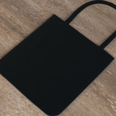 Comment créer un tote bag personnalisé pour votre marque ?