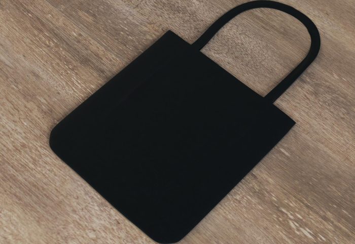 Comment créer un tote bag personnalisé pour votre marque ?