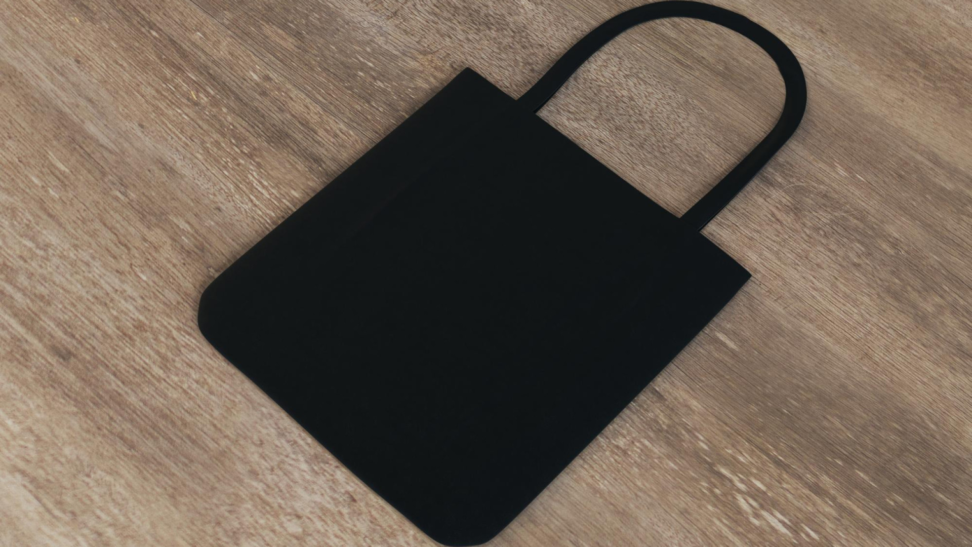 Comment créer un tote bag personnalisé pour votre marque ?