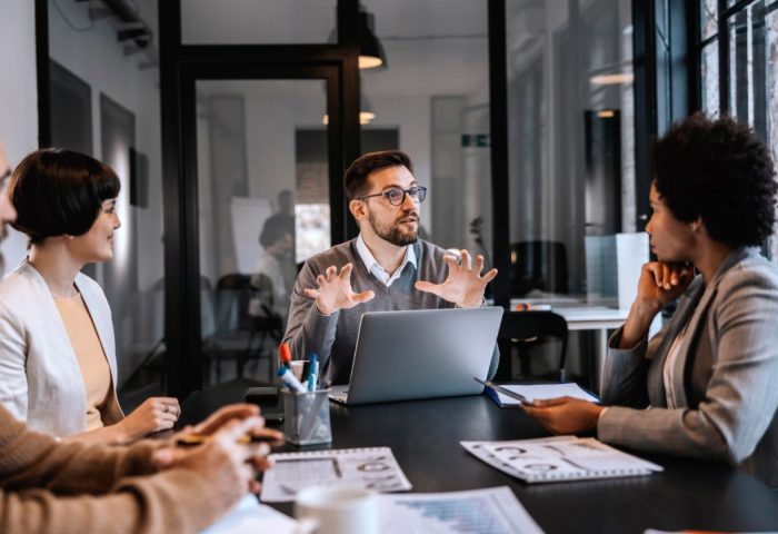 Comment vendre son entreprise à Bordeaux dans les meilleures conditions ?
