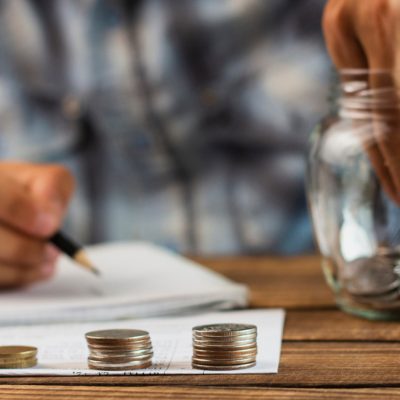 Dons aux associations en 2026 : comment bénéficier de la réduction d’impôt de 66 % ?