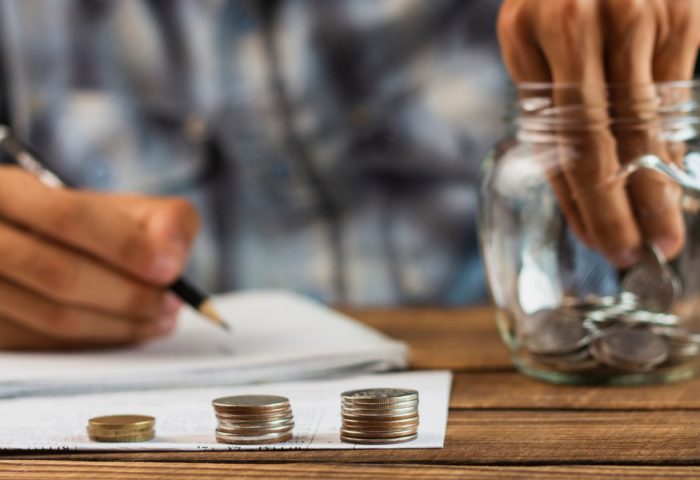 Dons aux associations en 2026 : comment bénéficier de la réduction d’impôt de 66 % ?