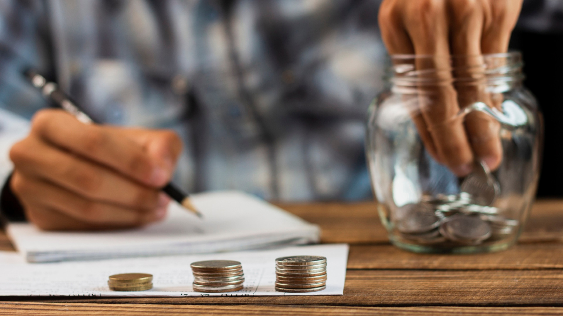 Dons aux associations en 2026 : comment bénéficier de la réduction d’impôt de 66 % ?