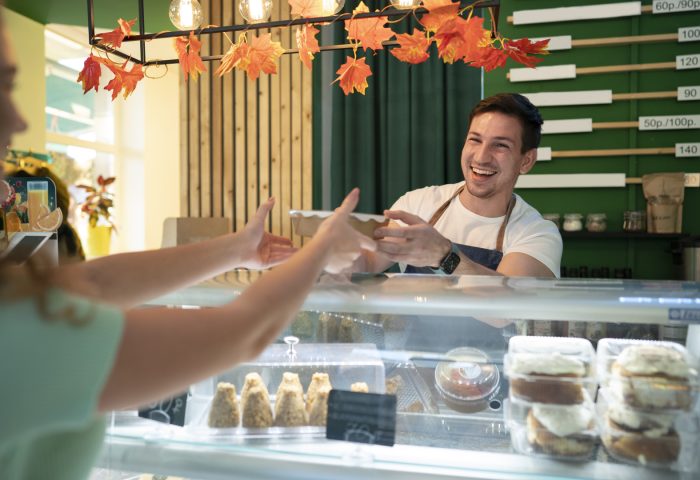 Installez votre activité au bon endroit : louez un local commercial dans le Morbihan