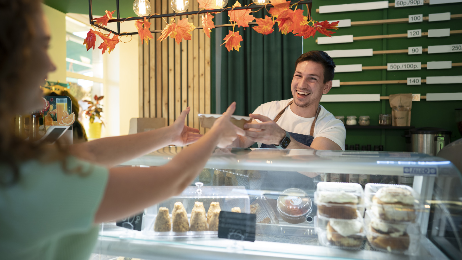 Installez votre activité au bon endroit : louez un local commercial dans le Morbihan