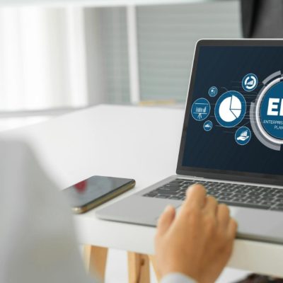 Réussir la mise en place d’un logiciel ERP en entreprise : méthodes et bonnes pratiques
