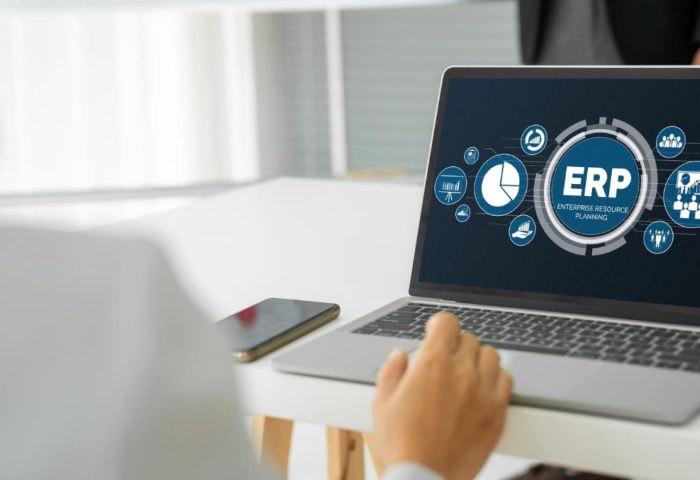 Réussir la mise en place d’un logiciel ERP en entreprise : méthodes et bonnes pratiques